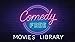 FREE Comedy Movies Library