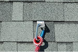 Super Anchor D-Minus Anchor Point Naked - 10-Pack