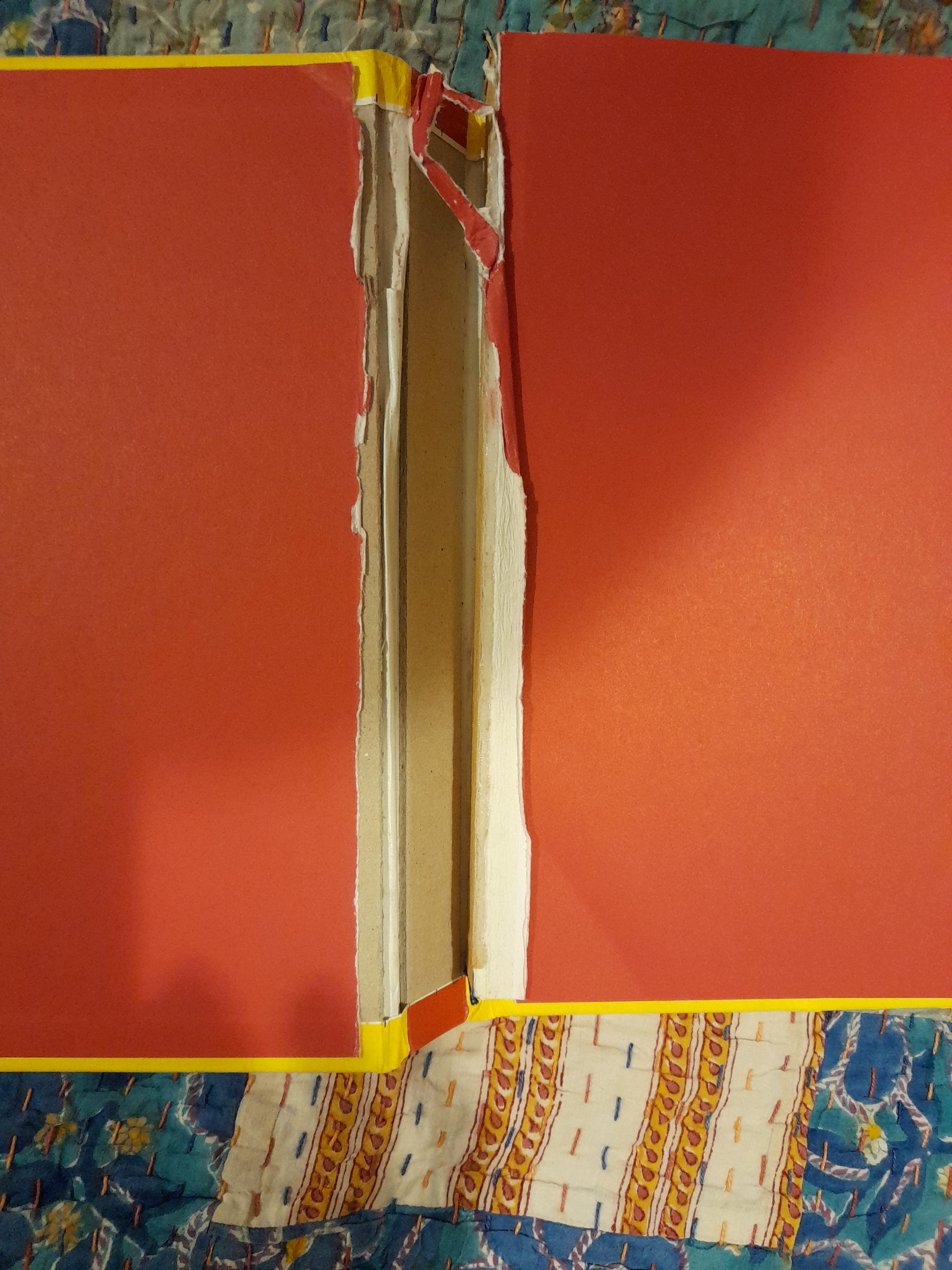 Buy Made in India: Recipes from an Indian Family Kitchen Book Online at