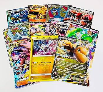 ポケポケ。:°ஐ..♡* Pokemon PIKACHU VMAX Oversized Jumbo Black Star Promo