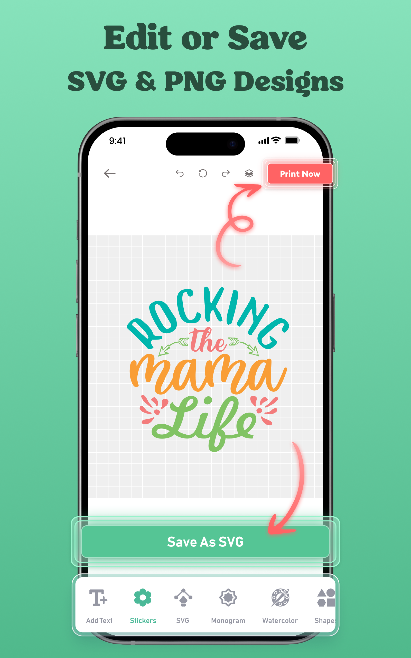 Design Studio: DIY Crafts Space - App on Amazon Appstore