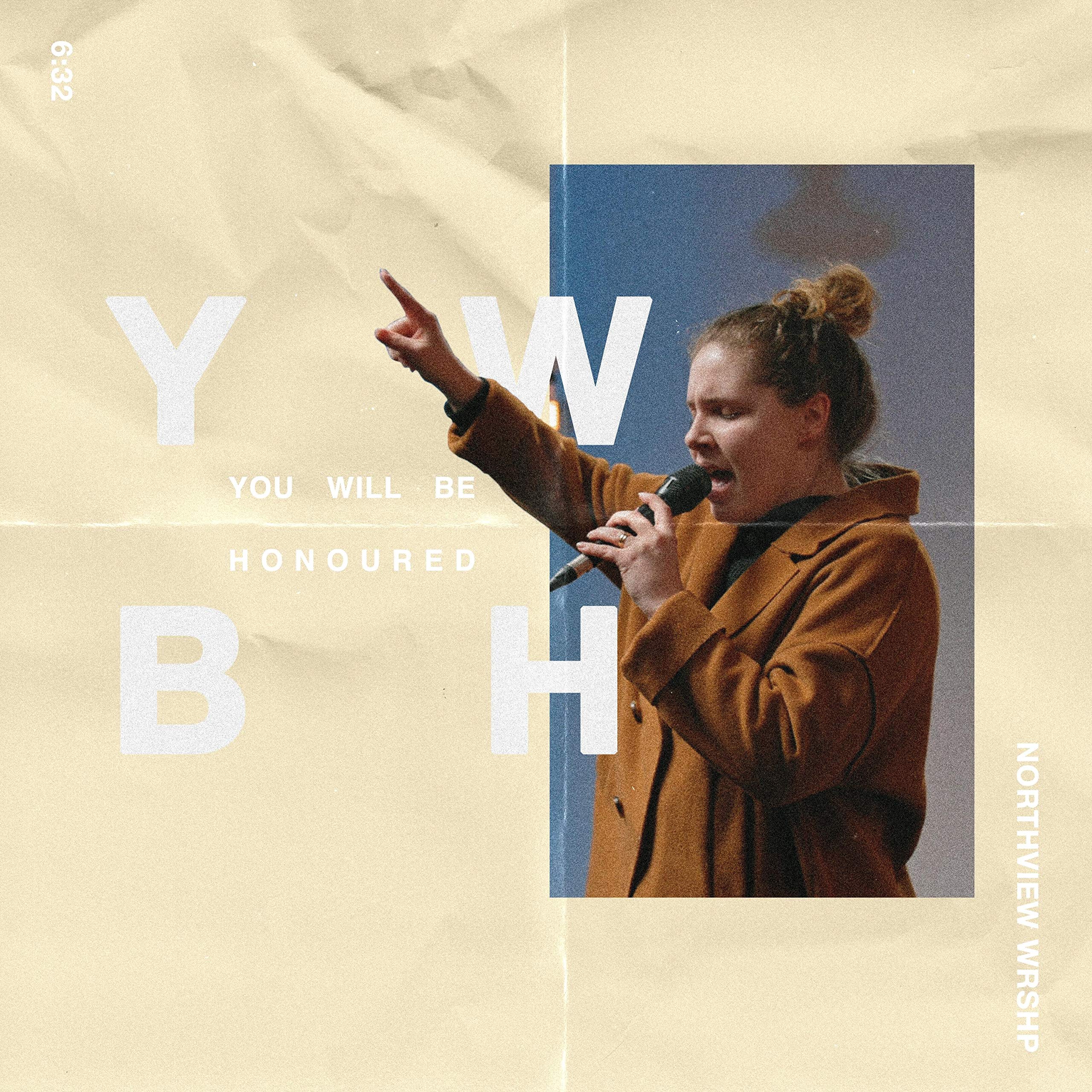 Northview Community Church