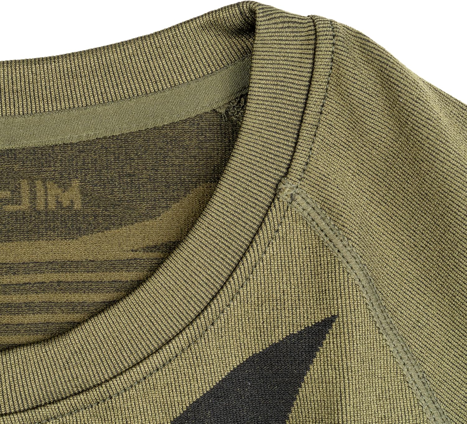 Mil-Tec Unisex-Adult PerformanceUnderwear