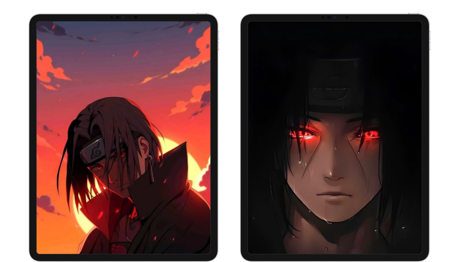 anime-wallpapers-live-4k-anime-wallpapers-anime-wallpapers-for