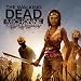 The Walking Dead: Michonne - A Telltale Miniseries [Steam download] [Online Game Code]