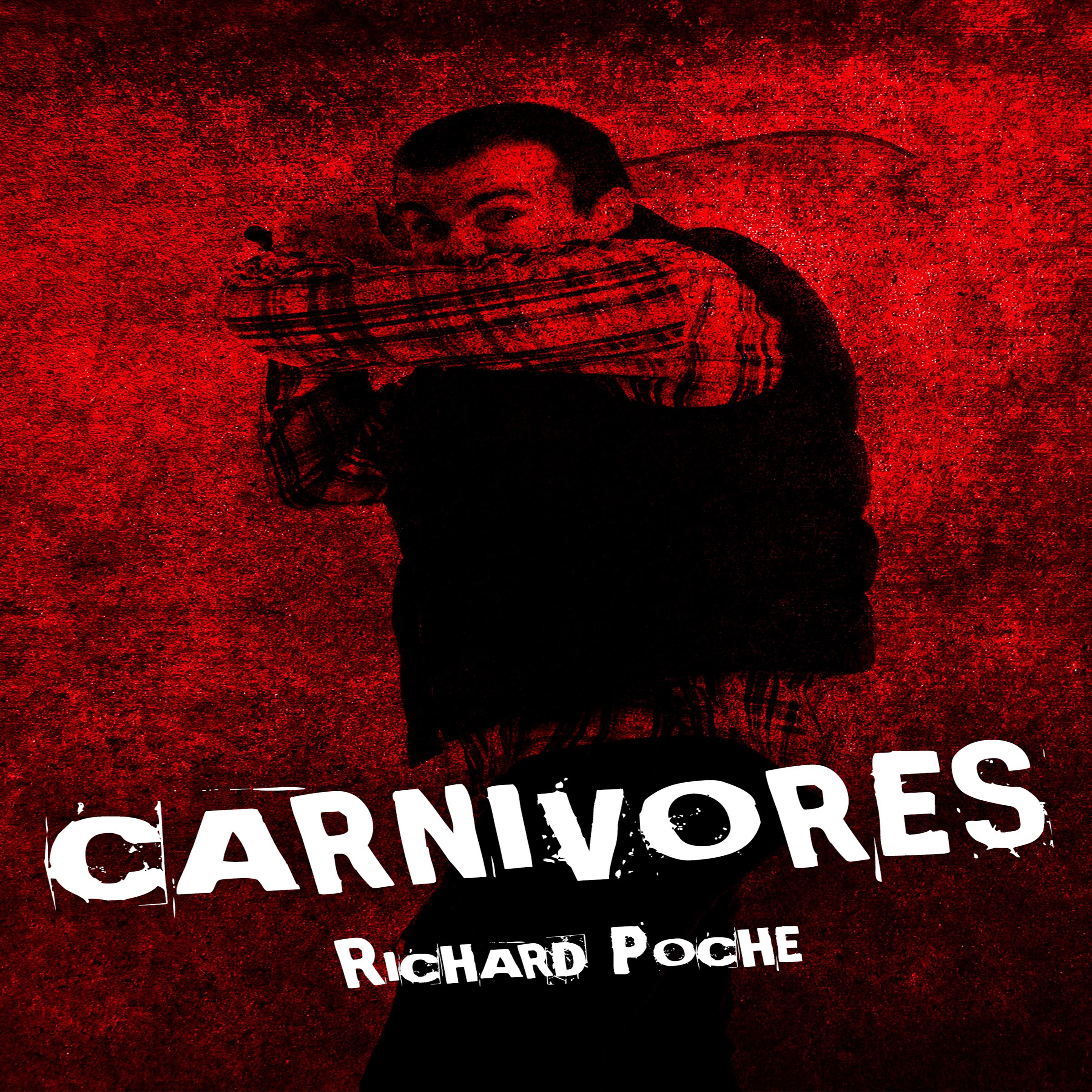 Carnivores