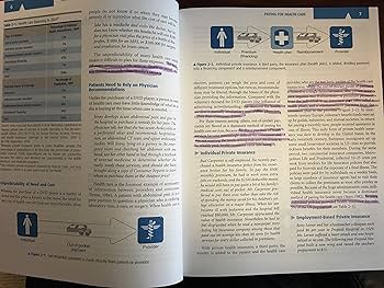 A1NJtifO2mL._AC_UF350,