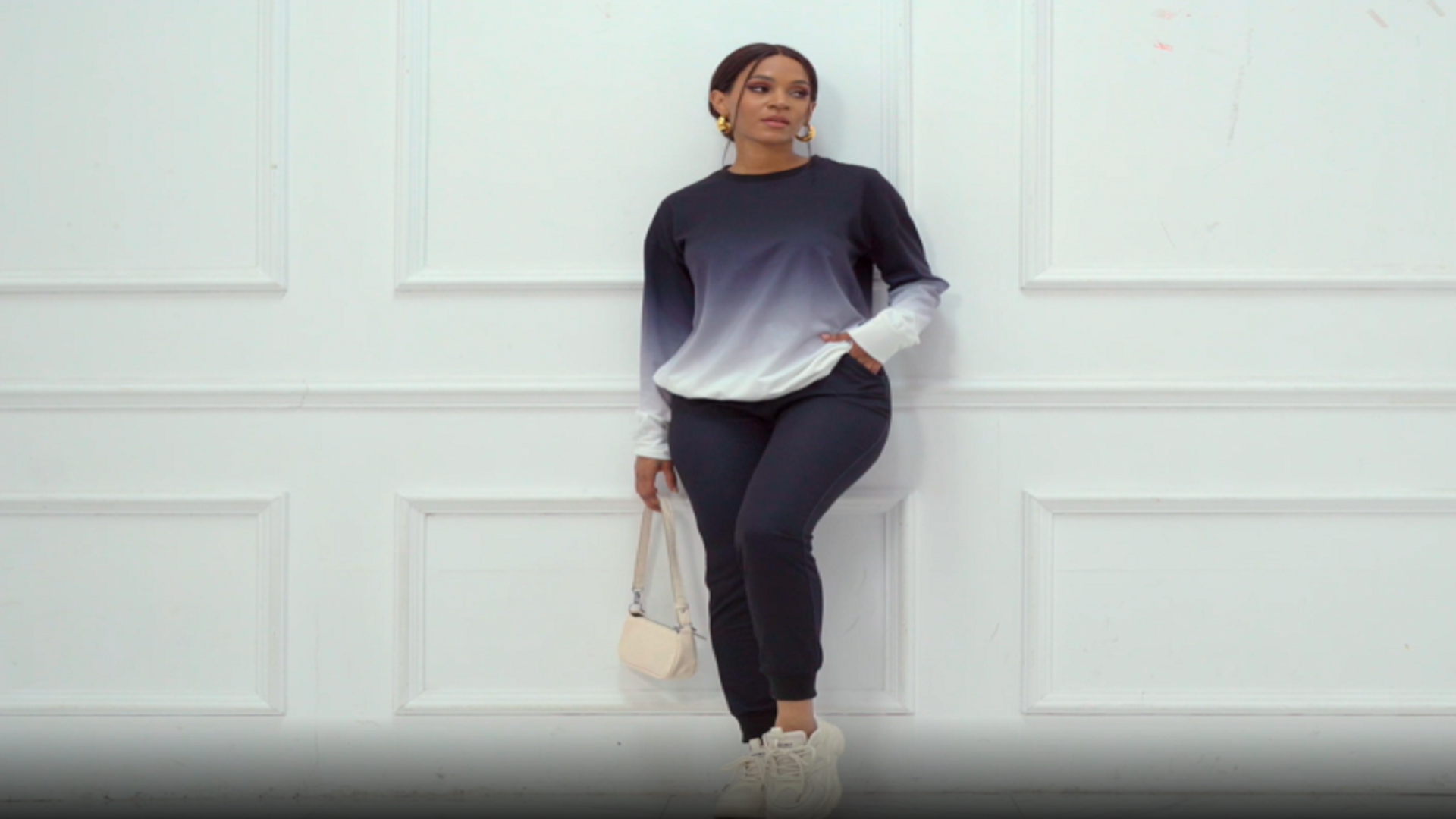 Dezsed Two Piece Outfits For Women Casual Long Sleeve Sweatsuits Jogger Pants Tracksuits Lounge Sets With Pockets Beige S On Clearance F107a2bb A4f8 48fe Bada 10c8ae236b33.936cb9d27083bc8b5721825f5b813bbd - View #4