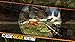 DEER HUNTER CLASSIC