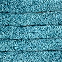 Malabrigo Susurro   027 -