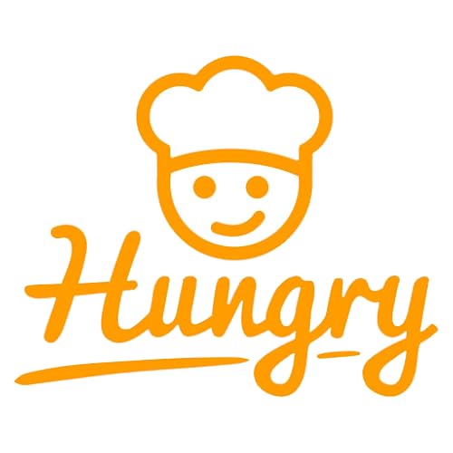 Hungry