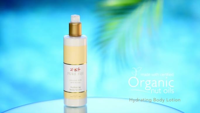 美・Style PROTONAID MISTLOTION Amazon.com: GOJO PROVON Moisturizing Hand and Body Lotion