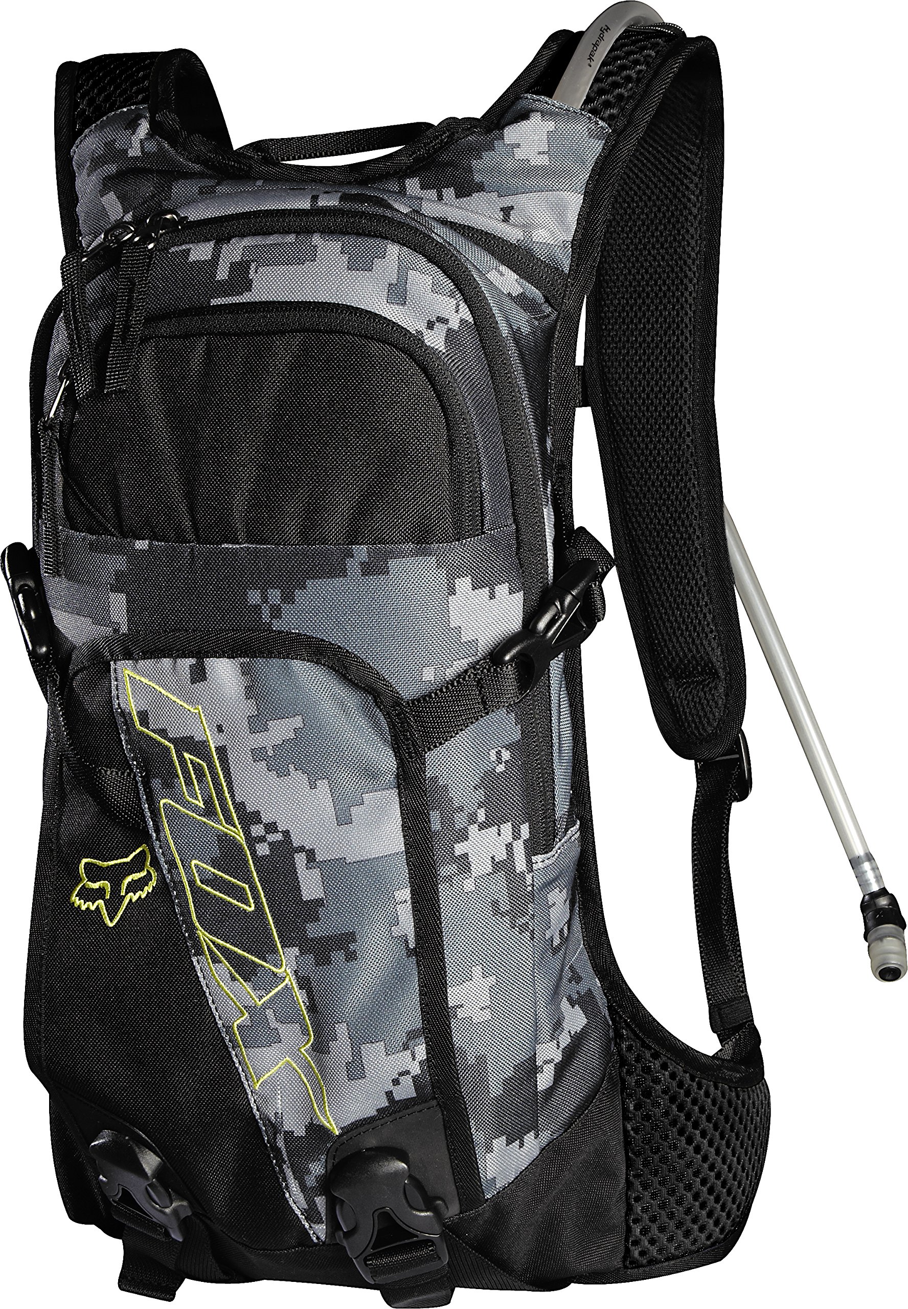 Fox Men's Oasis Hydration Pack