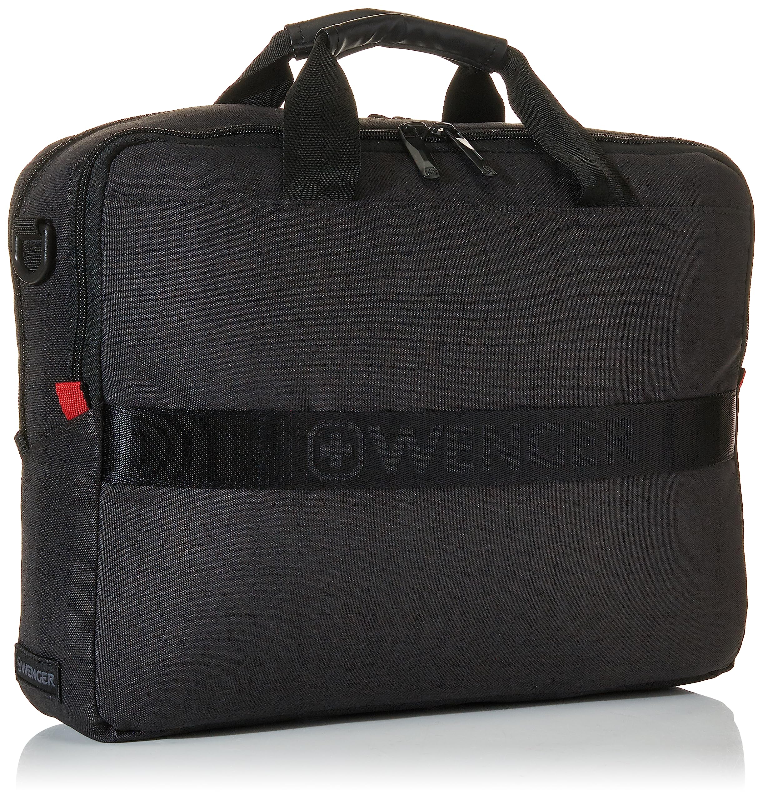 Wenger, borsa per laptop MX Commute