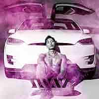 ELIONE / UNCHAINED 特典CD Amazon.co.jp: UNCHAINED: ミュージック