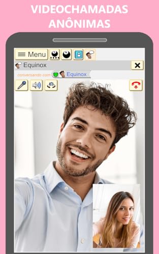 Player22: jogos e bate-papo
