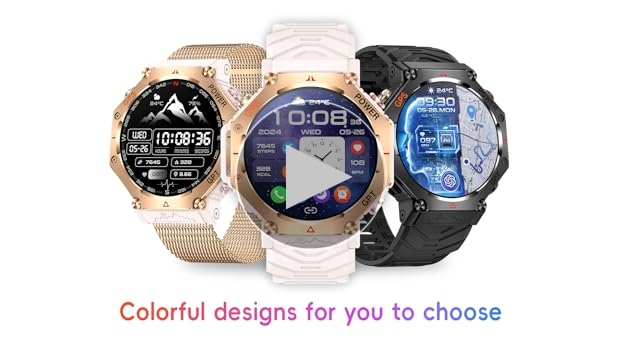 Style　SMART ZXZY Short Sleeve Cardigan Peplum Blouse V-Neck Relaxed Fit