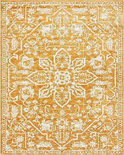 Miniatura 3 de Well Woven - Alfombra de corredor con diseño de lazo de Concetta marroquí enrejado gris estilo Kilim, de 2 pies y 3 pulgadas x 7 pies y 3 pulgadas