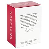 Hallmark Keepsake Ozdoba świąteczna 2023, krasnal na Boże Narodzenie, prezenty krasnal