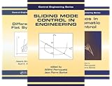  Automation and Control Engineering (49 Book Series)