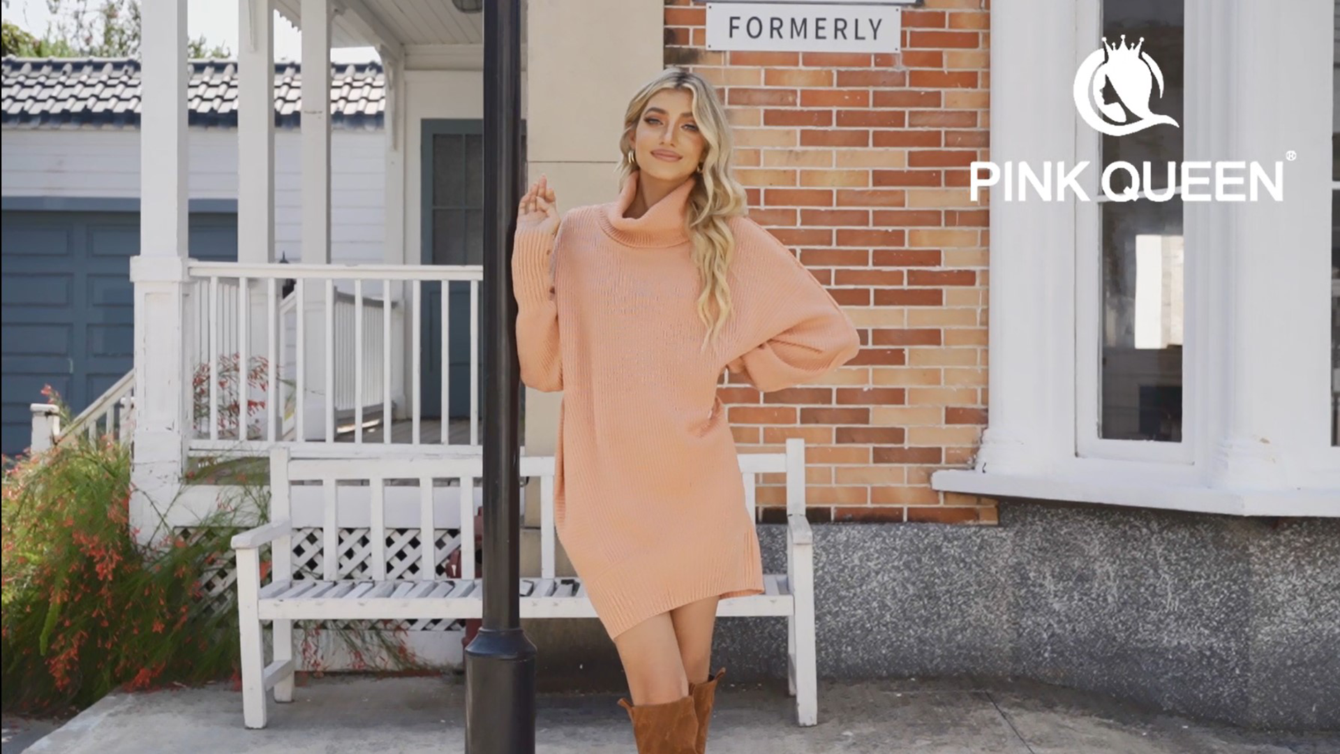 maroon dress long sleeve Cap-Sleeve Ruched Long Simple Jersey Formal Dress Black / 18 main image 1