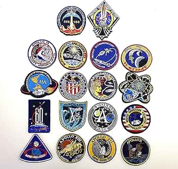 A1NOUc3bdiL._AC_UF350,