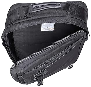 美品◎AS20V アッソブ バックパック ブラック 黒 061310 ショルダー 楽天市場】【最大54倍 9/10限定】 ノベルティ付 AS2OV アッソブ