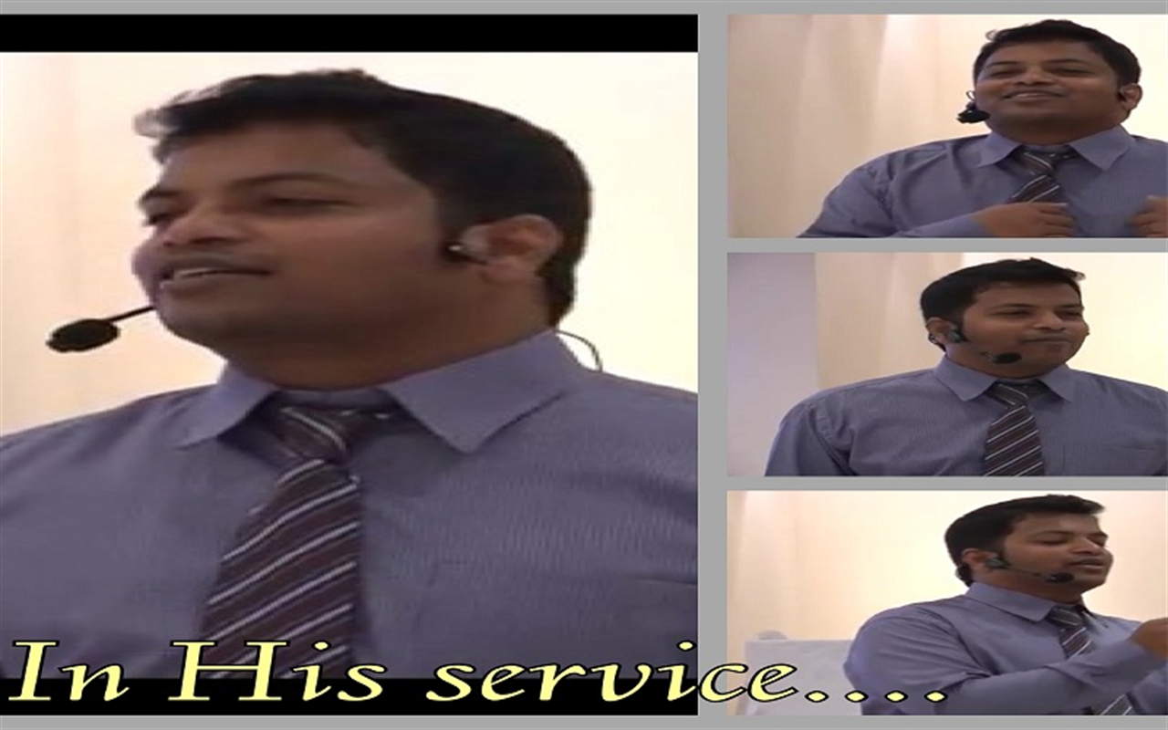 Tech Support Ravi Ravi Tej - App on Amazon Appstore