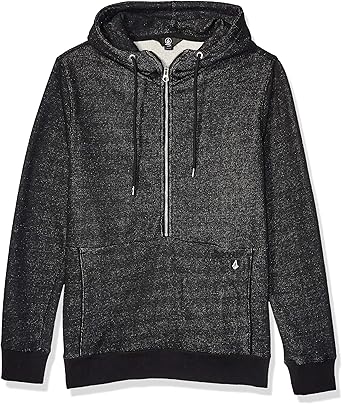 volcom moletom com capuz