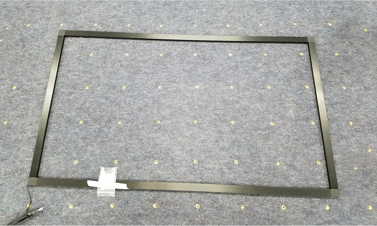 奥野壮 OFFICIAL FANCLUB | 『奥野壮 オンラインくじ Vol.1』販売の