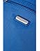 Baggallini Go Bagg with RFID Phone Wristlet - #4 of 4
