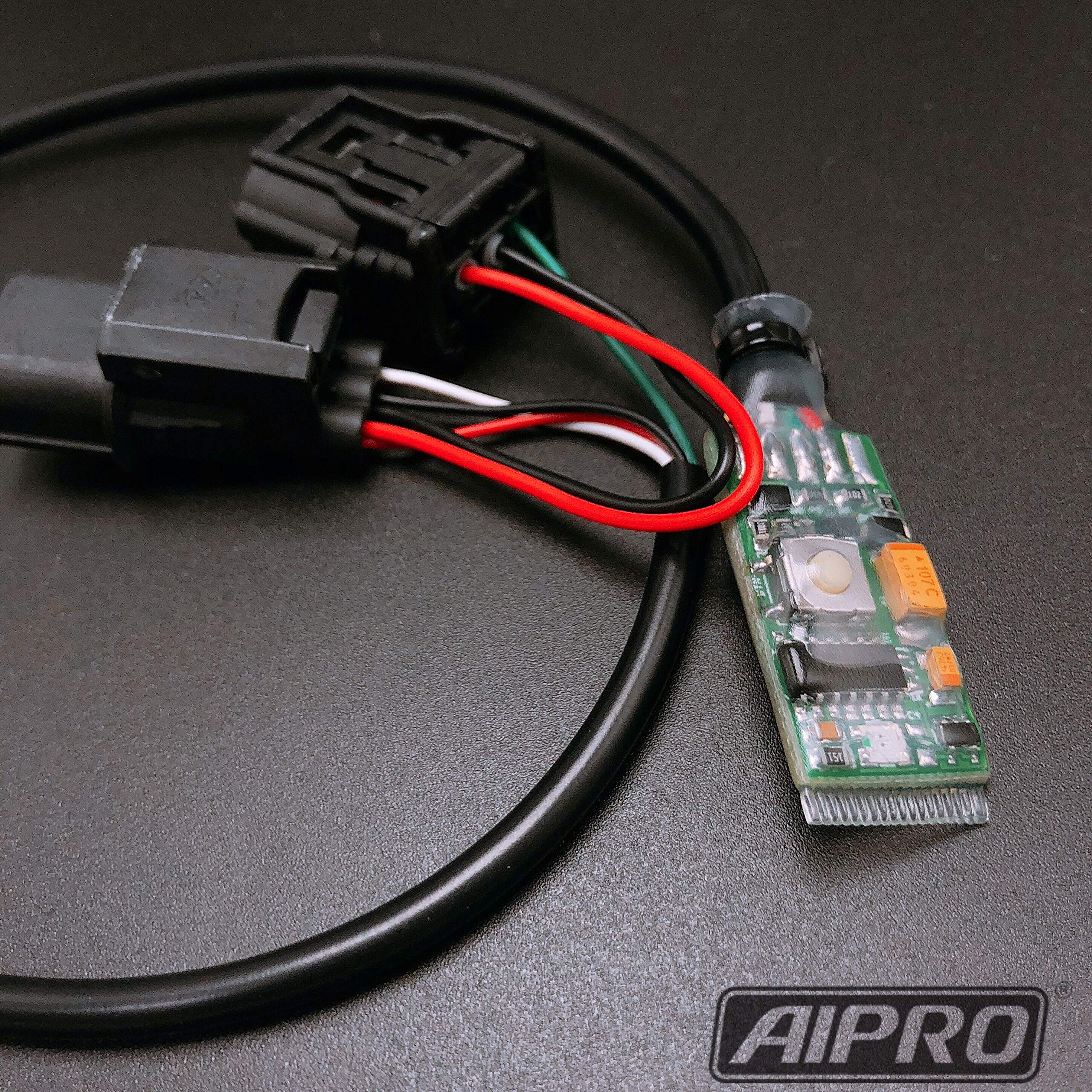 Amazon | AIpro（アイプロ） CBR1000RR 専用 APSH7 スピードヒーラー