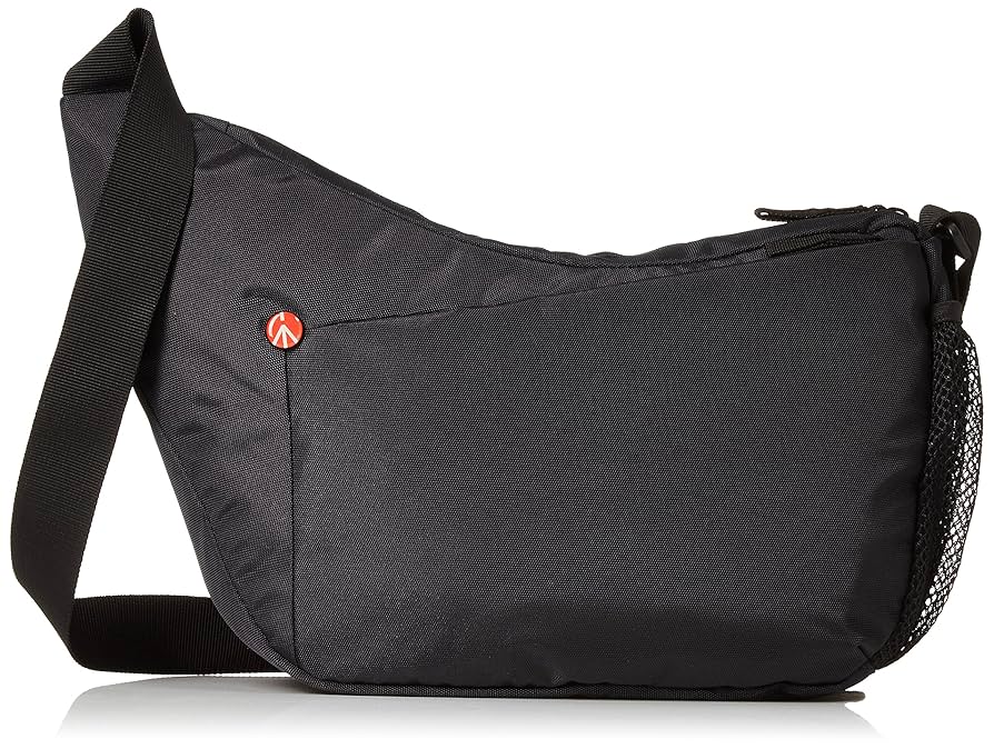 Amazon | Manfrotto ショルダーバッグ NEXTコレクション 14L