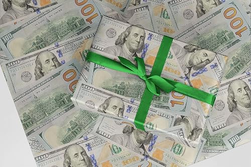 Regalos De 100 Dolares