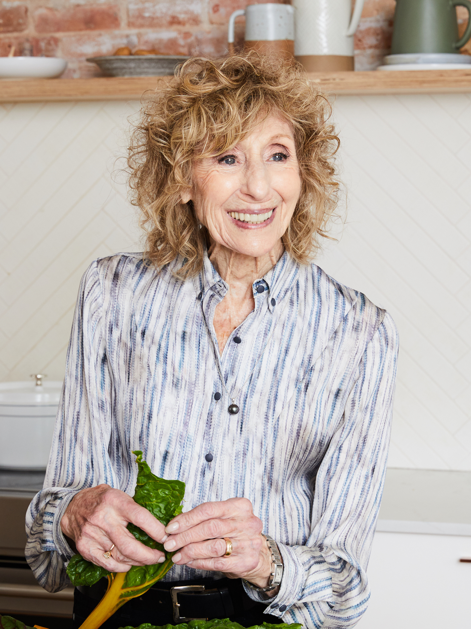 Amazon.co.uk Corky Pollan books, biography, latest update