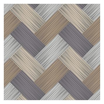 All Your Design Self Adhesive Wallpaper Roll for Home Decor, Living Room, Bedroom, Hall, Kids Room, Play Room (PVC Vinyl, Water Proof) (30sqft Roll, Pattern 14) Decorative Wallpaper