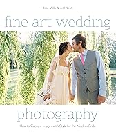 Algopix Similar Product 17 - Fine Art Wedding Photography How to