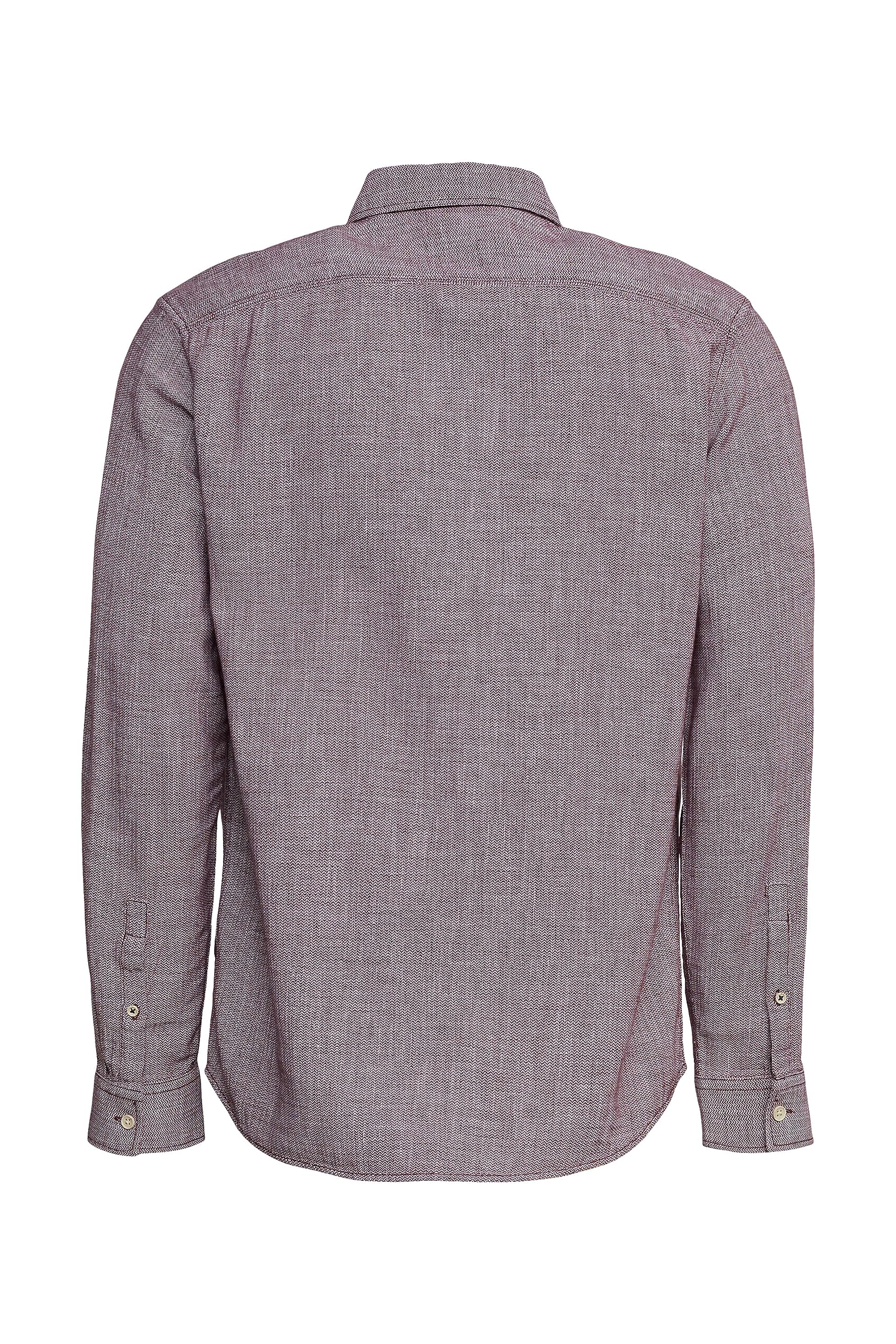 ESPRIT 073CC2F301 – Ansicht 2