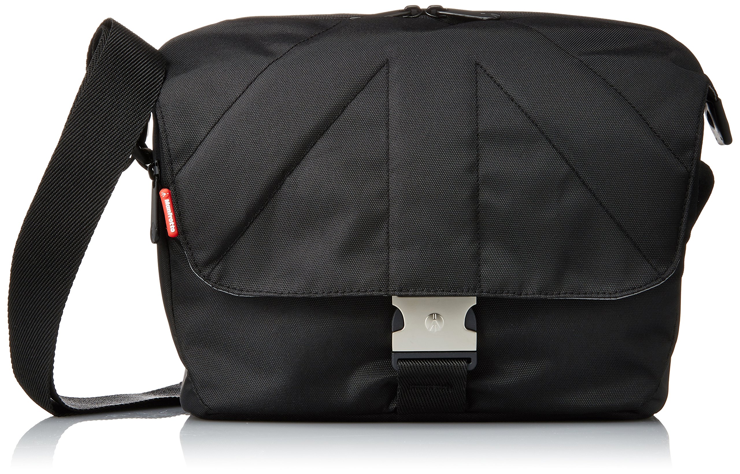 m*様 cvtvlist メッセンジャーバッグ THINGS(シングス) MESSENGER BAG | 吉田カバンホームページ | YOSHIDA