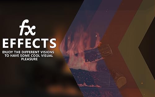 Hot Fireplace Pack - Wallpaper & Themes