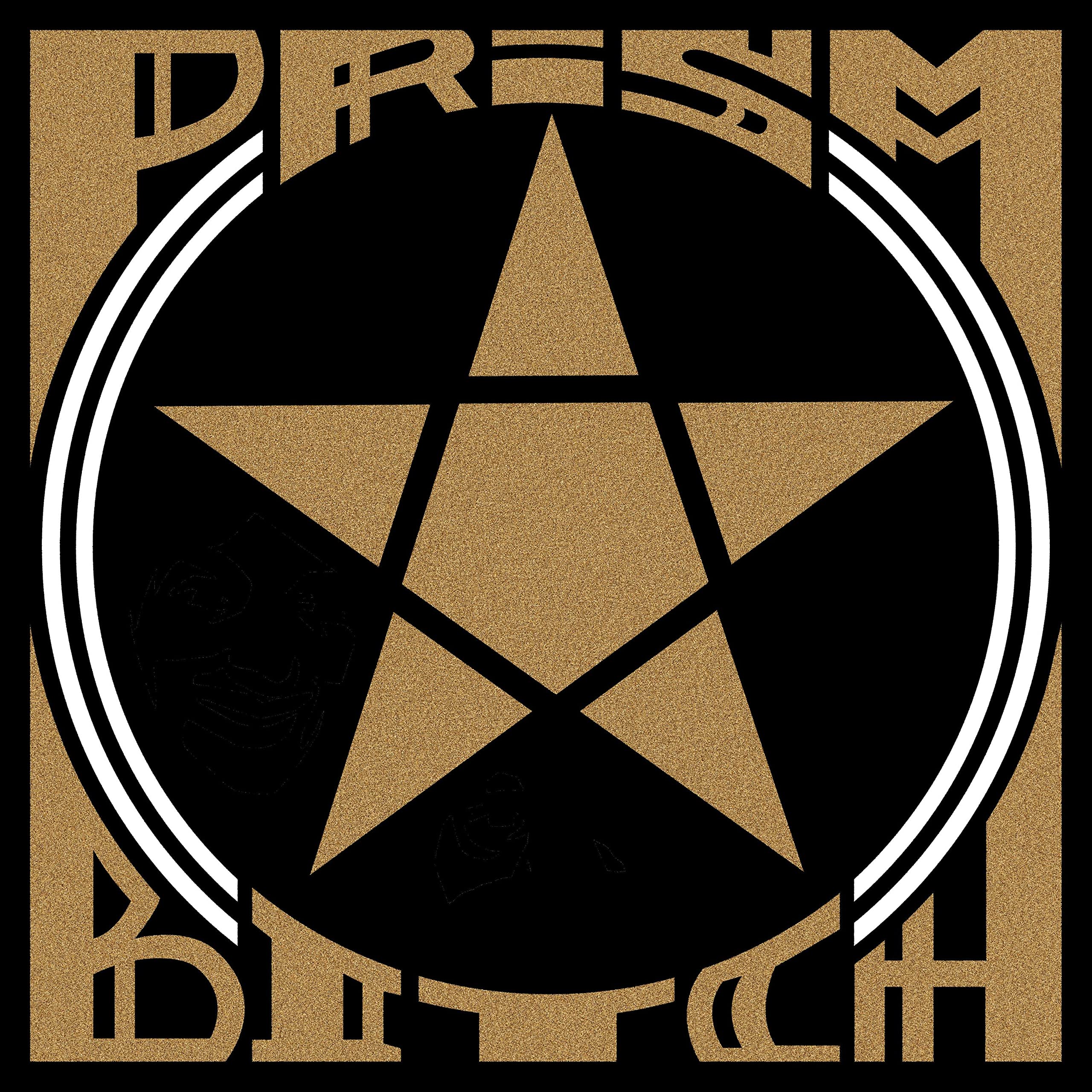 Prism Bitch