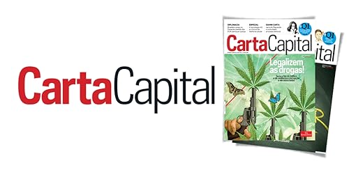 Revista CartaCapital