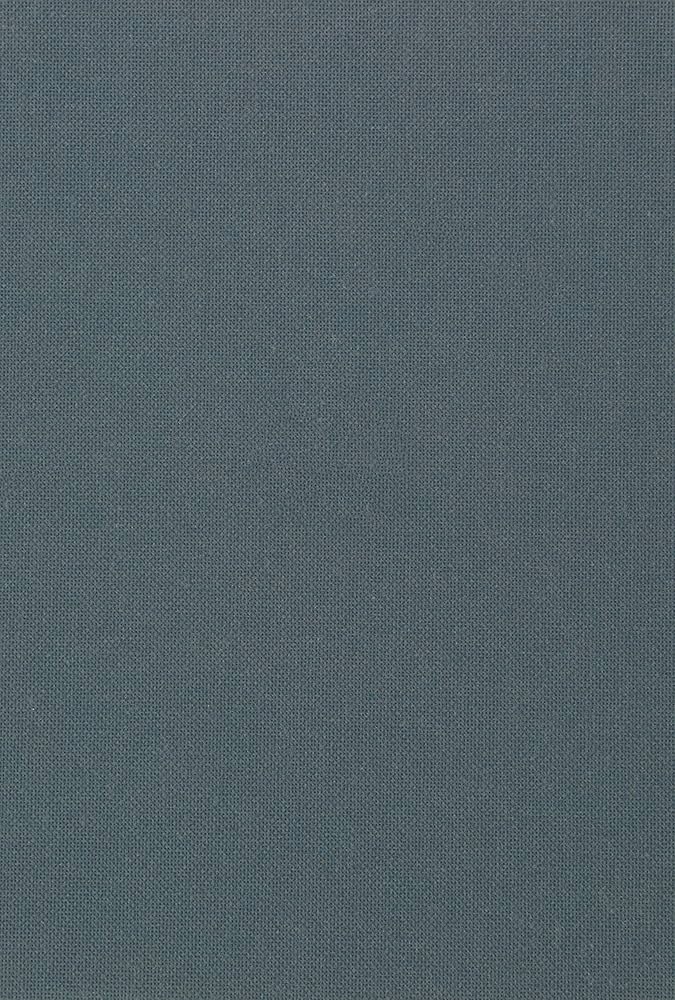中世哲学の源流 (上智大学中世思想研究所 中世研究叢書) | K