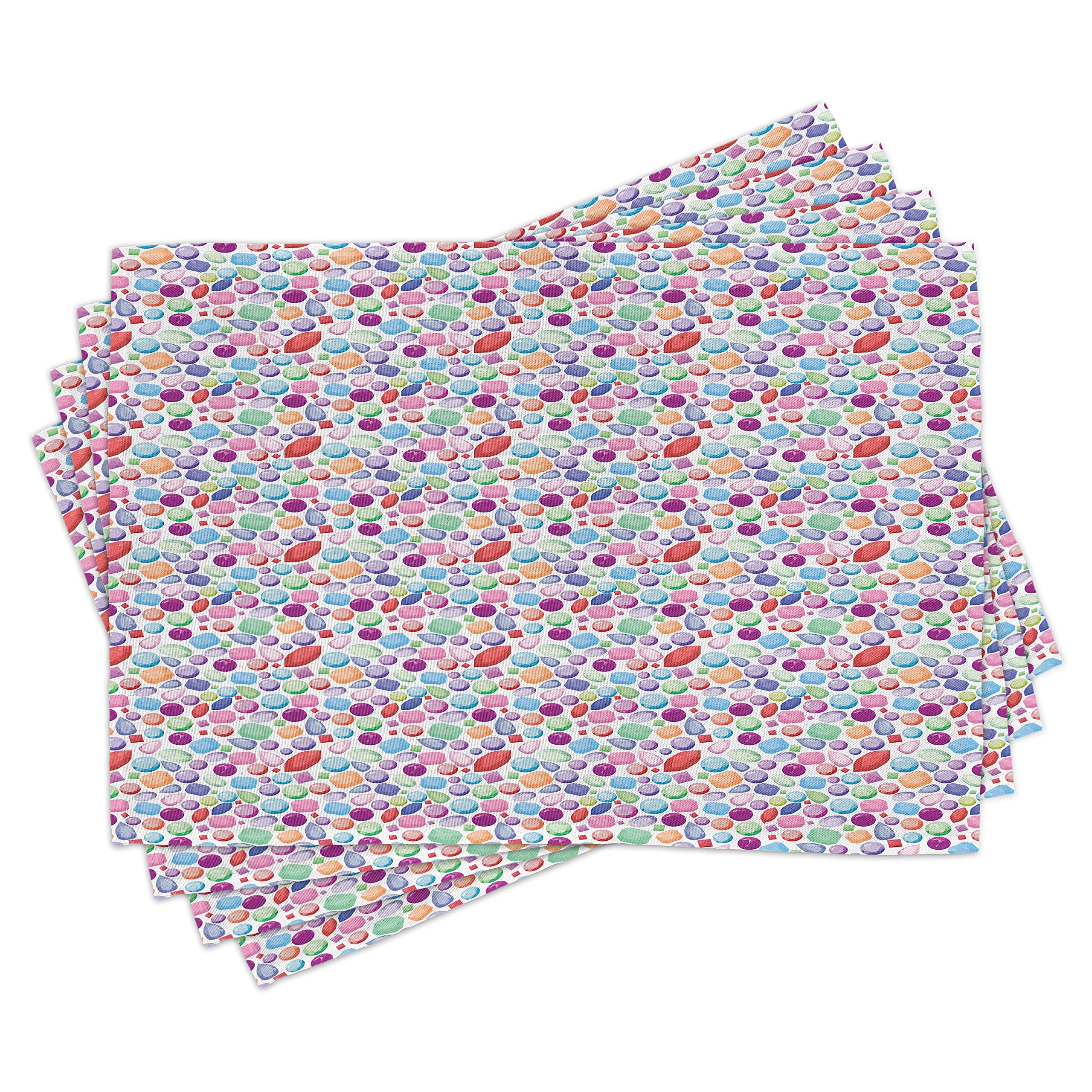 538345_5