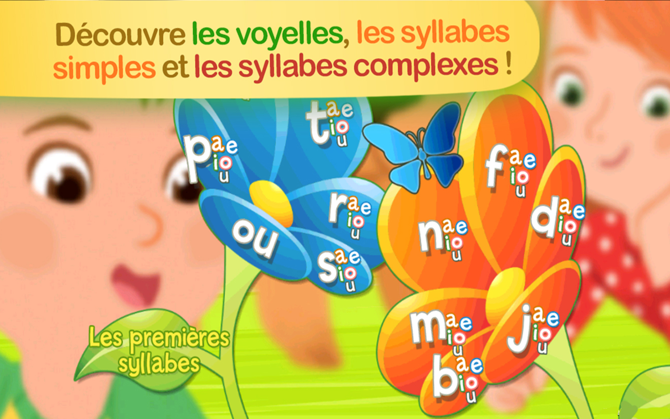 Read And Write With Sami And Julie Lite Amazon de Appstore For Android Read and write with sami and julie lite amazon de appstore for android