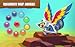 Animal Jam
