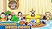 My Town : Pets