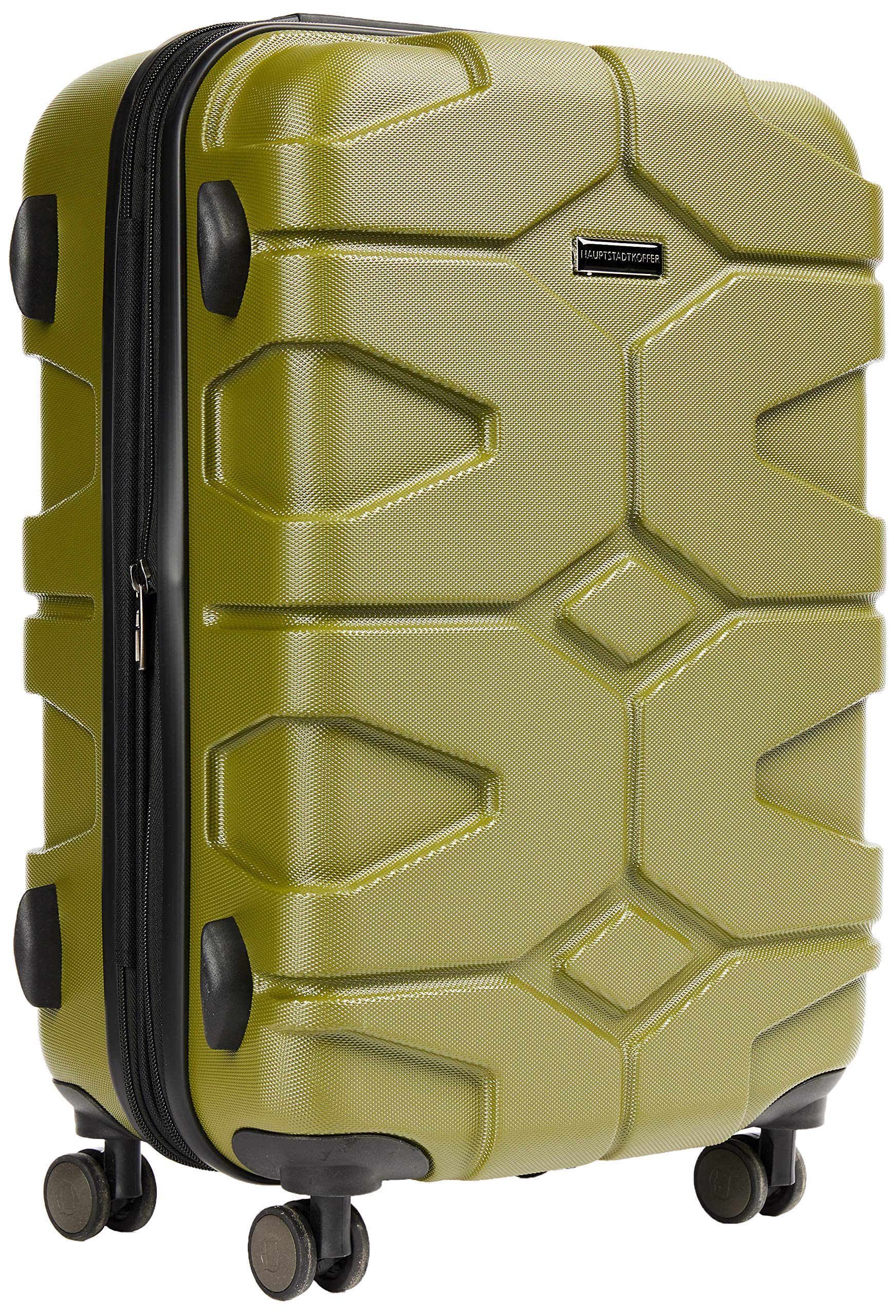 HauptstadtkofferX-Kölln - Luggage Suitcase