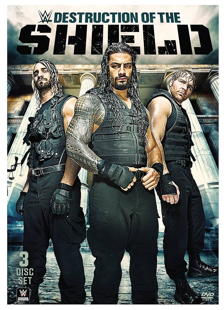 ロアン・リンユイ　ロアンリンユイ　DVD 2025年最新】ロアン・リンユィ 阮玲玉 [DVD]の人気アイテム