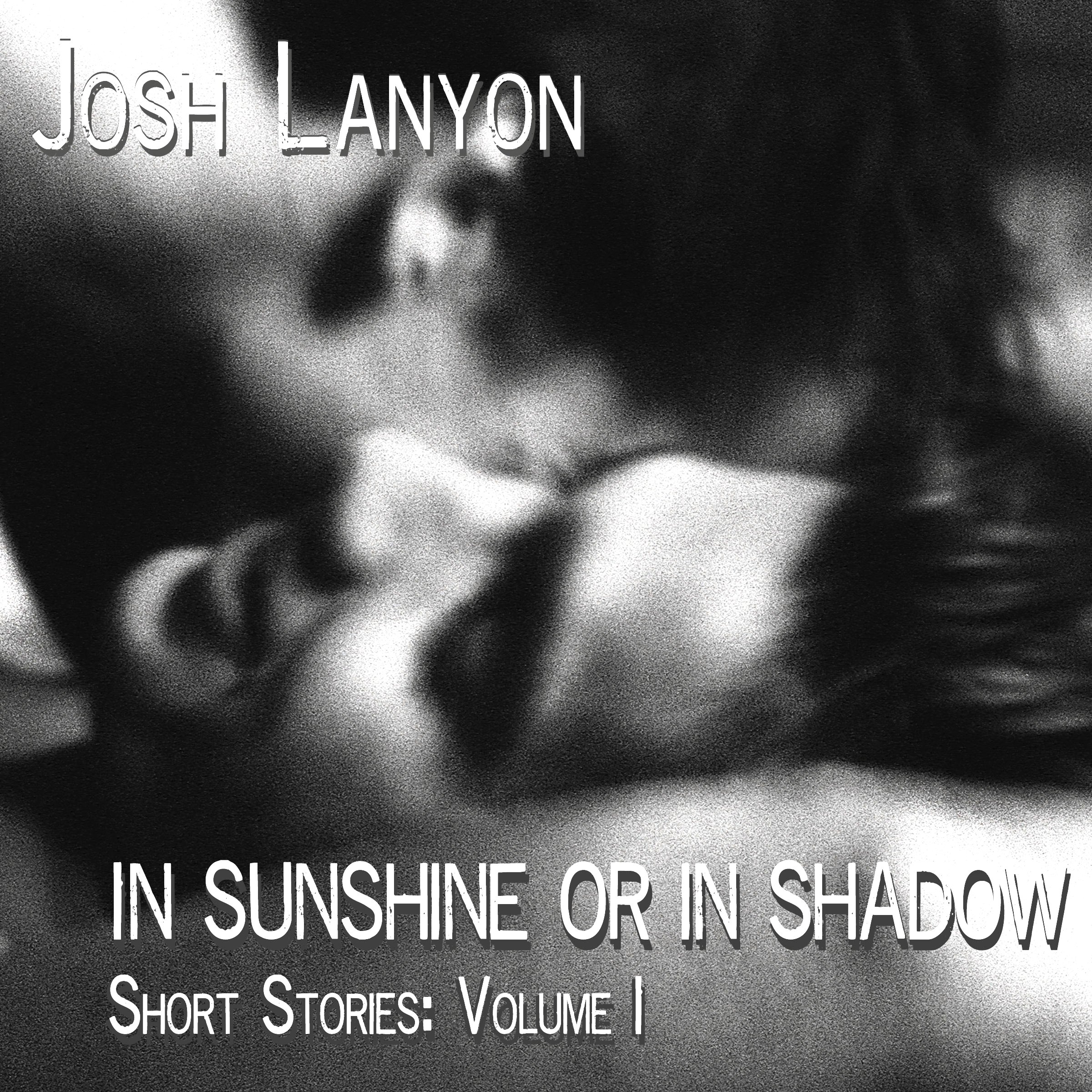 Cover art for In Sunshine or in Shadow